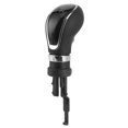 thumbnail image 1 of Gear Knob,Manual Car Gear Shift Shift Lever Gear Shifter Expertly Crafted, 1 of 14