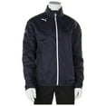 thumbnail image 1 of Puma Rain Jacket, 1 of 4