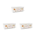 thumbnail image 4 of Inteprter Caja de almacenamiento resistente y duradera con lados pulidos Cesta de almacenamiento respetuosa con el medio ambiente Inodoro Fácil Type1 NO1, 4 of 6