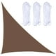 thumbnail image 1 of Toldo impermeable Toldo solar Jardín Patio Toldo Bloque Wmkox8yii hjk3022, 1 of 1