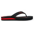 thumbnail image 6 of Dhamasa Stylish fashion Glitter fancy flip flop Sandal for women & girls, 6 of 6