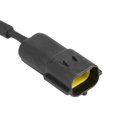 thumbnail image 2 of Peahefy PW828437 Front Left Car ABS Wheel Speed Sensor for PROTON Exora , ABS Speed Sensor, 2 of 8