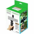 thumbnail image 2 of Sony Creator Accessory Kit II with Shooting Grip/Tripod and Vlogger Shotgun Microphone, 2 of 2