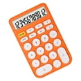 thumbnail image 1 of funtasica Standard Calculator 12 Digit Calculators Desktop Basic Calculator Anti Slip, 1 of 9