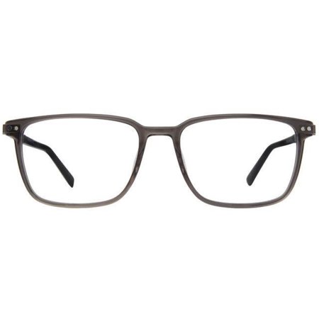 Eyeglasses Chesterfield CH 97 XL BL G