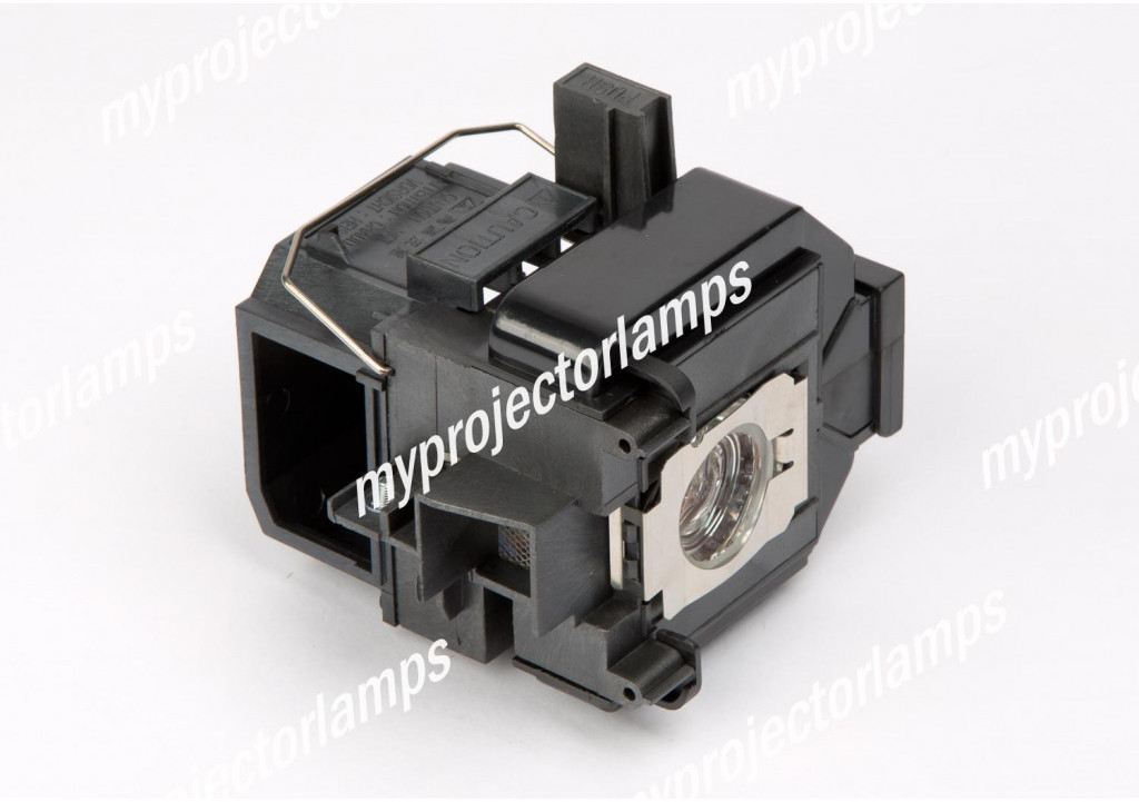 Epson ELPLP96 Replacement Projector Lamp / Bulb Projector Lamp UHE