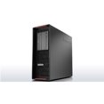 thumbnail image 3 of PC Lenovo P700 TOWER- Xeon E5-2609- 8GB RAM- 1TB HDD- Monitor 19"- Reacondicionado., 3 of 4