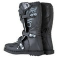 thumbnail image 2 of Oneal 2022 Youth Element Offroad Boots - Black - Youth 5, 2 of 2