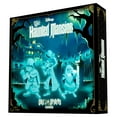 Funko Games Disney Haunted Mansion Call of The Spirits Board Game