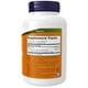 thumbnail image 2 of Suplemento NOW Foods Betaína HCl 648 mg 120 cápsulas vegetarianas, 2 of 5