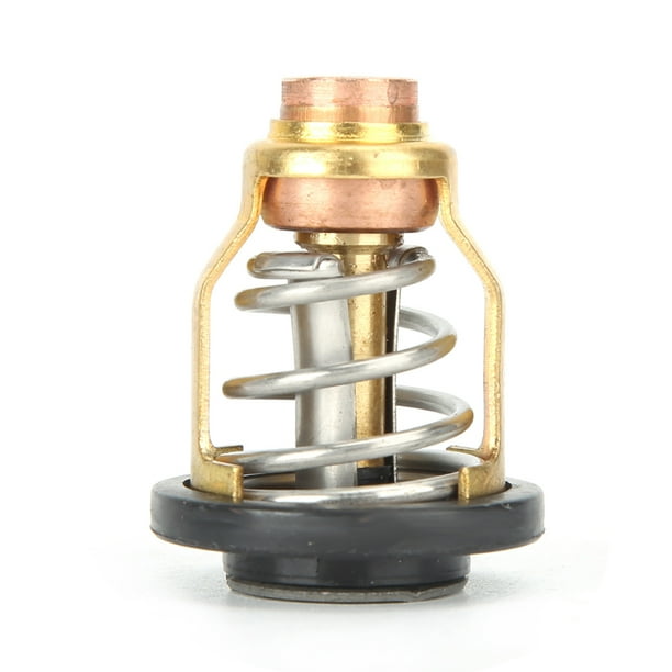 Marine Thermostat,Outboard Motor Thermostat Replacement Thermostat