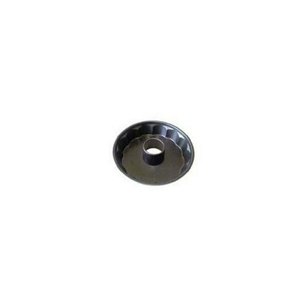 Cuisinox 10.75'' Bundt Style Cake Mould