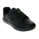 thumbnail image 5 of Tenis DC Shoes  Niño Notch Sn Negro ADBS300361BB2, 5 of 5