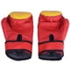 thumbnail image 4 of Guantes de atrenamiento, Guantes de atrenamiento de boxeo de air agujeros para el boxeo muay thai, mma, 4 of 8