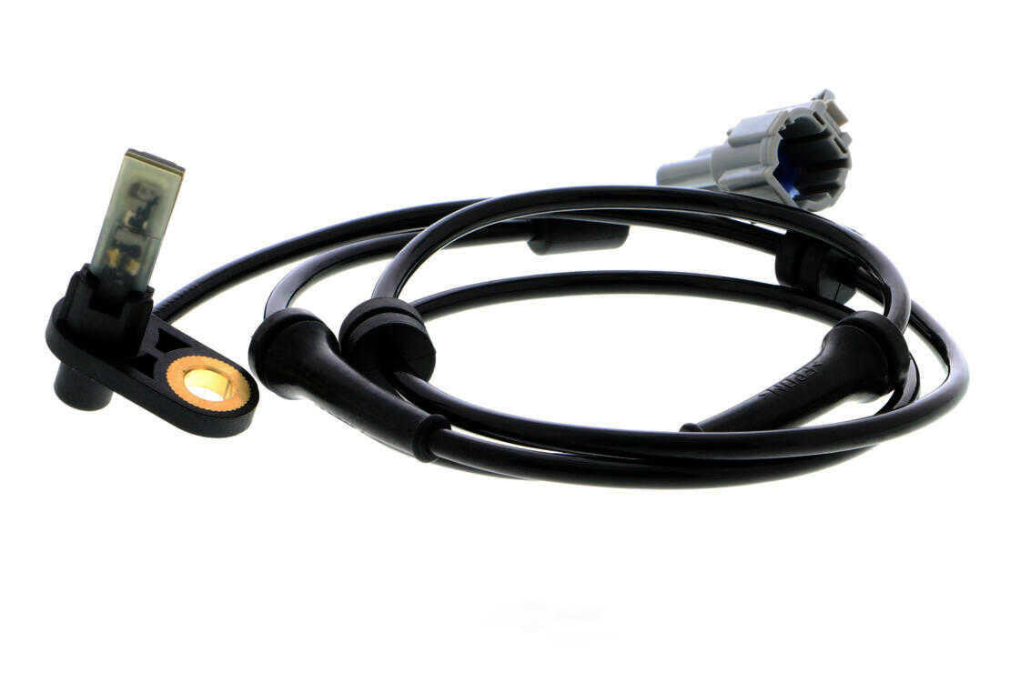 VEMO V38-72-0142 Sensor, wheel speed