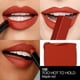 thumbnail image 2 of Lápiz labial NARS Powermatte Too Hot To Hold 133 1,5 g, 2 of 4