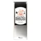 thumbnail image 2 of Espuma Limpiadora Elizavecca Milky Piggy Charcoal 120 ml, 2 of 8