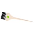 thumbnail image 1 of Matrix Biolage Color Brush, Color Brush, Pack of 2 w/ Sleek Teasing Comb, 1 of 1