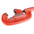 thumbnail image 3 of Cortatubos RIDGID 32820 Modelo 2A Capacidad 1/8-2 pulgadas, 3 of 4