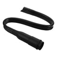 thumbnail image 4 of Crevice Tool Adapter For Vacuum Cleaners Nozzle Attachment Flexible Vacuum Hose Vacuum Conversion Accessories Compatible For Midea, 4 of 8