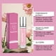 thumbnail image 4 of Perfume Rollerball para mujer, aroma fresco, duradero, elegante, para uso diario. Muestra tu confianza. Perfumes Rollerball de 12 ml., 4 of 9