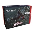 thumbnail image 4 of Cartas Coleccionables Magic The Gathering Marvel Spider Man Bundle En Inglés 1 Pieza, 4 of 4