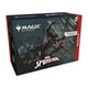 thumbnail image 4 of Cartas Coleccionables Magic The Gathering Marvel Spider Man Bundle En Inglés 1 Pieza, 4 of 4