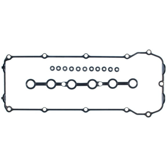 Engine Valve Cover Gasket Set