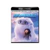 Uni Dist Corp Mca Br46201559 Abominable (2019) (4Kuhd/Blu-Ray/Digital)