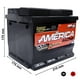 thumbnail image 2 of America Am-99-390 12V 390 A Bci Para Uso Automotriz, 2 of 5