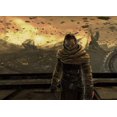 thumbnail image 2 of Star Wars the Force Unleashed - Xbox 360 (Renewed), 2 of 5