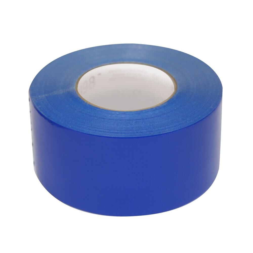Trimaco Aqua Shield Seam Tape, 3 Inch X 180 Ft.