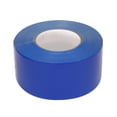 thumbnail image 2 of Trimaco Aqua Shield Seam Tape, 3 Inch X 180 Ft., 2 of 7