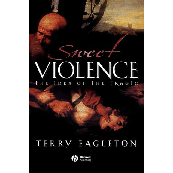 Sweet Violence, (Paperback)