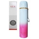 thumbnail image 2 of Termo de Acero Inoxidable Importacion 600 ml Rosa, 2 of 2