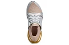 adidas gazelle silver green womens aSMC UltraBoost 20