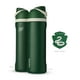 thumbnail image 5 of Botella de agua Owala Harry Potter FreeSip 700 ml Slytherin, 5 of 5