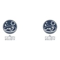 thumbnail image 3 of CafePress - Logo Mugs - 11 oz Ceramic Mug - Novelty Coffee Tea Cup, 3 of 6