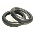 12 Inch 300X55 Inner Tube&Tire for Etwow Electric Scooter Baby Carriage