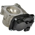 thumbnail image 4 of Dorman 977-795 Fuel Injection Throttle Body for Specific Infiniti / Nissan Models, Natural, 4 of 7