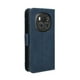 thumbnail image 2 of Funda Tipo Billetera GANGXUN para Honor Magic 6 5G – Tapa Flip con Tarjetero, 2 of 5