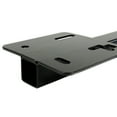 thumbnail image 2 of Allied International International Hitch Mount Vise Plate, 2 of 2
