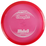 Innova Champion Mako3 Midrange Golf Disc [Colors may vary]