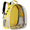 Yellow, variant on Wattne Cat Backpack Transparent Pet Backpack Carrier 12.6"x10.3"x16.1"(LxWxH) Airline Approved Pet Carrier Bag Portable Ventilated Carry Backpack for Cat & Small Dog (Grey)
