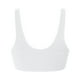 thumbnail image 5 of WILLBEST Traje de Baño de 2 Piezas para Mujer, Bikini con Cuello En V y Parte Superior Acolchada, Traje de Baño, 5 of 5