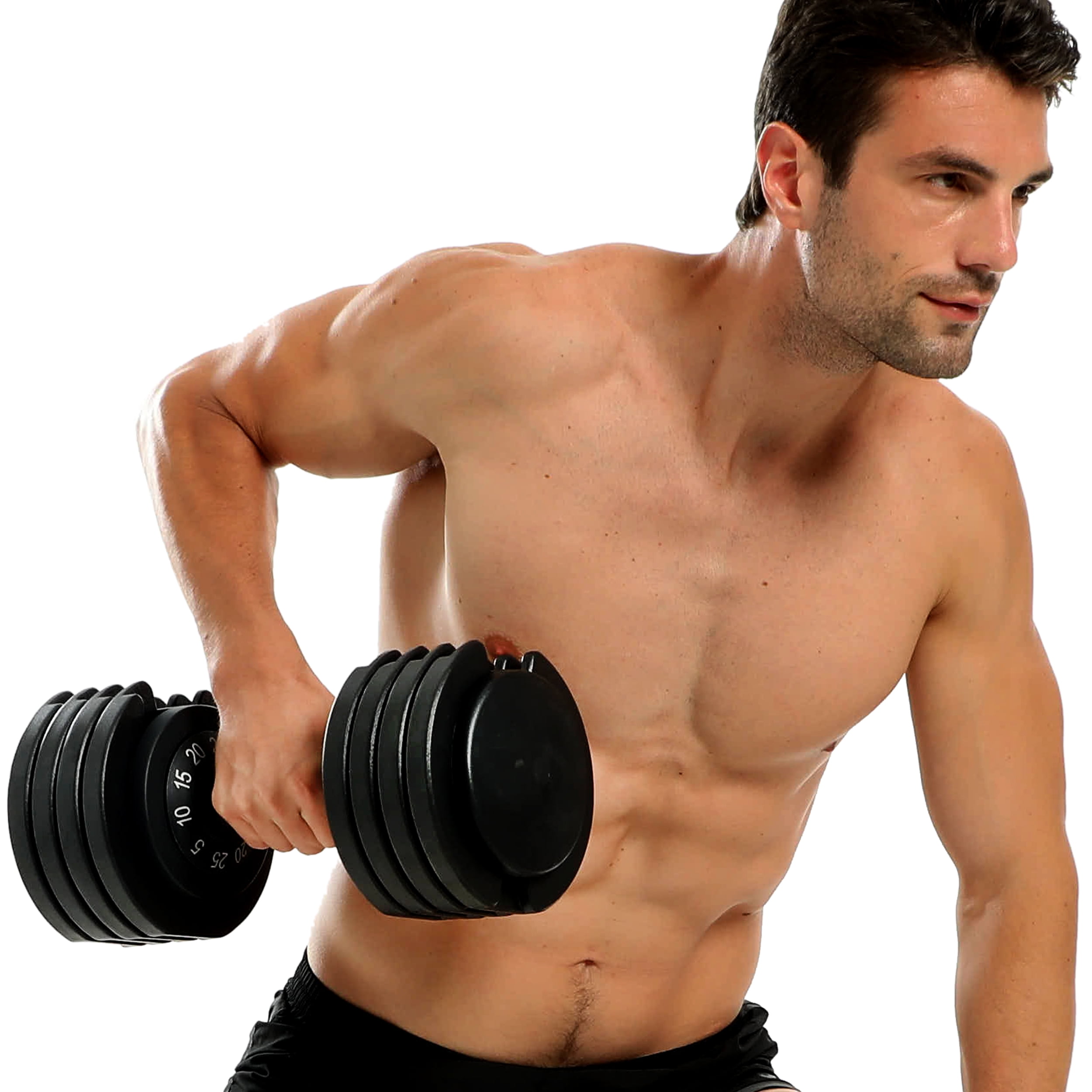 Prctz dumbbell online