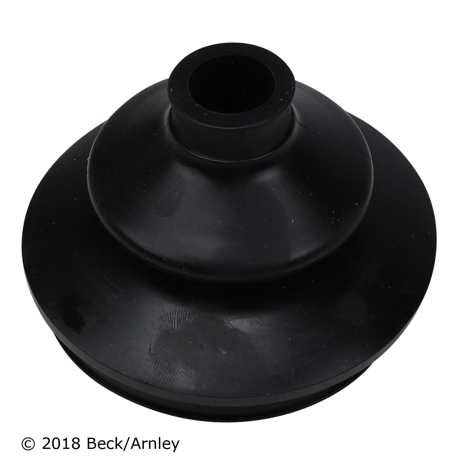 BeckArnley 103-3014 CV Joint Boot Kit