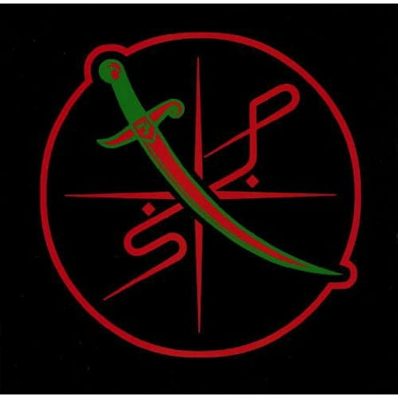 UPC 896710001013 product image for Shabazz Palaces - Of Light - Rap / Hip-Hop - Vinyl | upcitemdb.com
