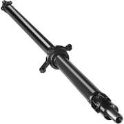 subaru baja drive shaft
