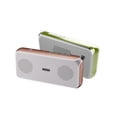 thumbnail image 6 of TechComm OV-C3 Hi-Fi NFC Bluetooth Speaker with DRC Technology, 6 of 6